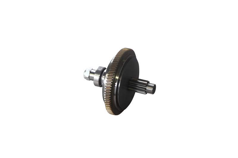 Hoist Clutch.jpg