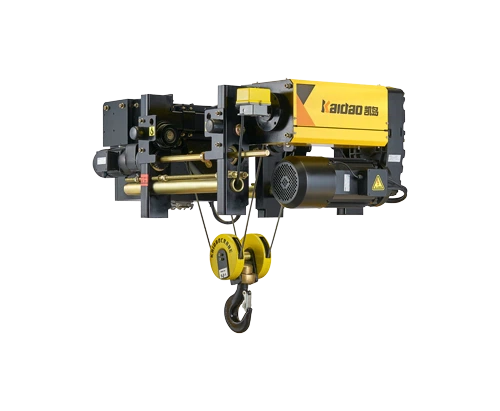 الیکٹرک وائر رسی لوٹ